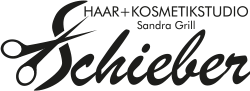 Salon Schieber Logo